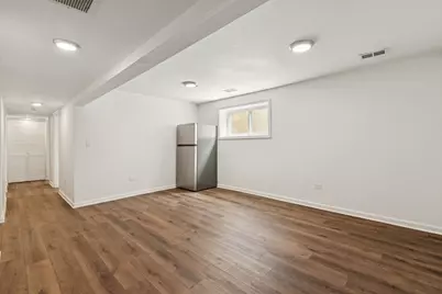 9935 S Winston Avenue, Chicago, IL 60643 - Photo 22