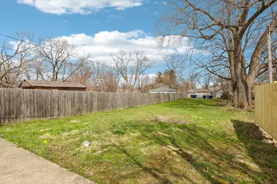 9935 S Winston Avenue, Chicago, IL 60643 - Photo 28