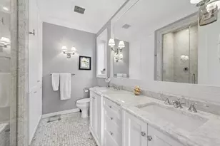 1909 N Bissell St, Chicago, IL 60614 - Photo 10