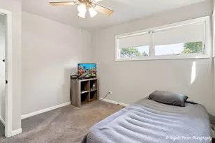 534 Whitney Ave, Winthrop Harbor, IL 60096 - Photo 16