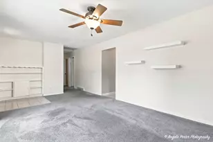534 Whitney Ave, Winthrop Harbor, IL 60096 - Photo 6