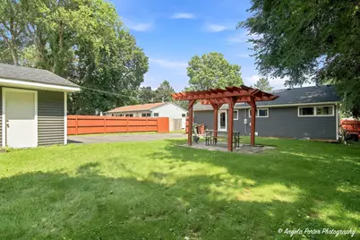 534 Whitney Avenue, Winthrop Harbor, IL 60096 - Photo 26