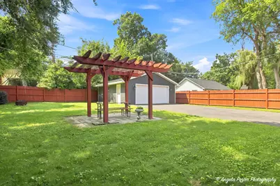 534 Whitney Avenue, Winthrop Harbor, IL 60096 - Photo 24