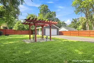 534 Whitney Ave, Winthrop Harbor, IL 60096 - Photo 24