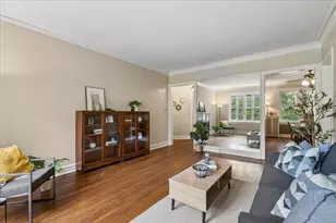 1214 Central St, Evanston, IL 60201 - Photo 6