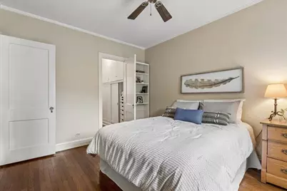 1214 Central Street #1N, Evanston, IL 60201 - Photo 14