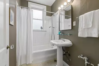 1214 Central Street #1N, Evanston, IL 60201 - Photo 16