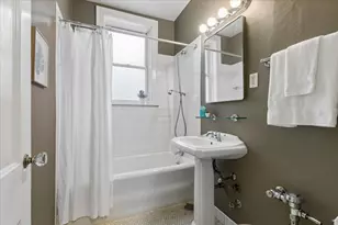 1214 Central St, Evanston, IL 60201 - Photo 16