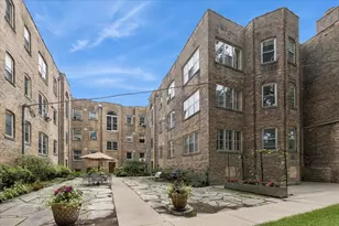 1214 Central St, Evanston, IL 60201 - Photo 18