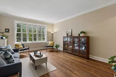 1214 Central Street #1N, Evanston, IL 60201 - Photo 4
