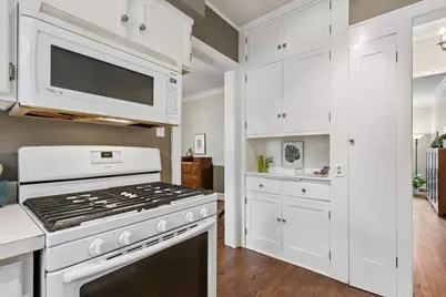 1214 Central Street #1N, Evanston, IL 60201 - Photo 12