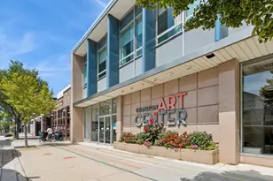 1214 Central St, Evanston, IL 60201 - Photo 20