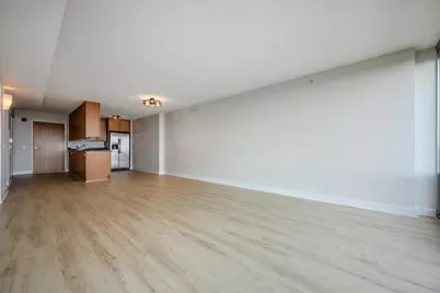 9715 Woods Drive #1209, Skokie, IL 60077 - Photo 8