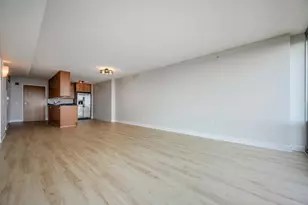 9715 Woods Dr, Skokie, IL 60077 - Photo 8