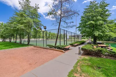 9715 Woods Drive #1209, Skokie, IL 60077 - Photo 24