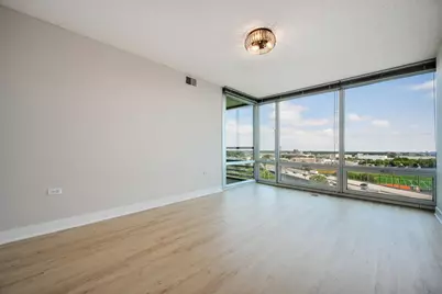 9715 Woods Drive #1209, Skokie, IL 60077 - Photo 12