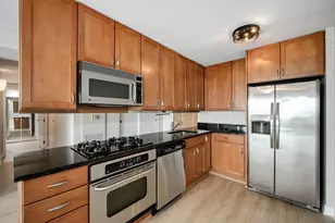 9715 Woods Dr, Skokie, IL 60077 - Photo 4