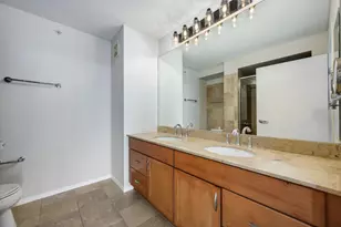 9715 Woods Dr, Skokie, IL 60077 - Photo 14