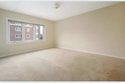 7071 W Touhy Avenue #408, Niles, IL 60714 - Photo 14