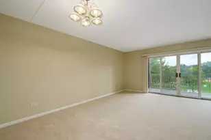 7071 W Touhy Ave, Niles, IL 60714 - Photo 8