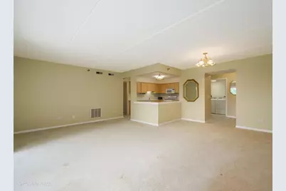 7071 W Touhy Avenue #408, Niles, IL 60714 - Photo 6