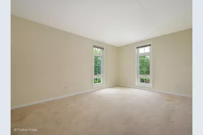 7071 W Touhy Avenue #408, Niles, IL 60714 - Photo 12