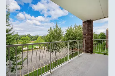 7071 W Touhy Avenue #408, Niles, IL 60714 - Photo 18