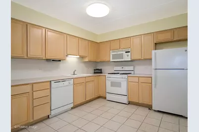 7071 W Touhy Avenue #408, Niles, IL 60714 - Photo 10