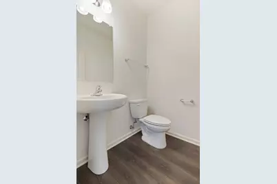 1289 Lakepointe Drive, Schaumburg, IL 60173 - Photo 16