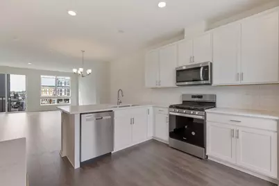 1289 Lakepointe Drive, Schaumburg, IL 60173 - Photo 4