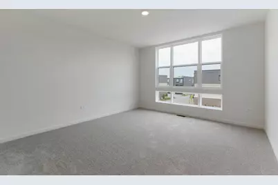 1289 Lakepointe Drive, Schaumburg, IL 60173 - Photo 10