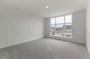 1289 Lakepointe Dr, Schaumburg, IL 60173 - Photo 10