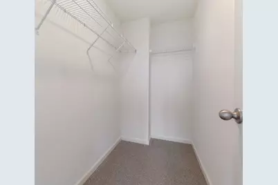 1289 Lakepointe Drive, Schaumburg, IL 60173 - Photo 18