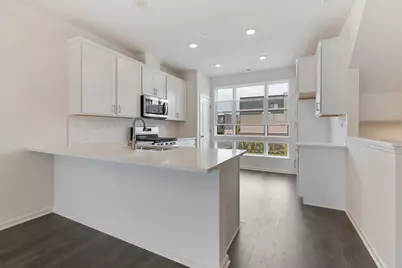 1289 Lakepointe Drive, Schaumburg, IL 60173 - Photo 2