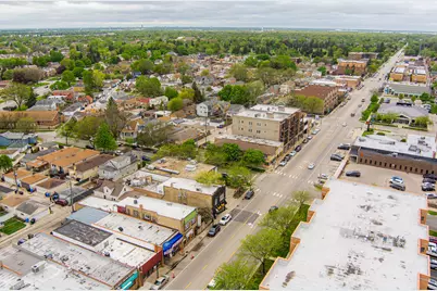 7409 W Irving Park Road, Chicago, IL 60634 - Photo 2