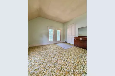 54 Lafayette Street, Saunemin, IL 61769 - Photo 20