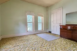 54 Lafayette St, Saunemin, IL 61769 - Photo 20