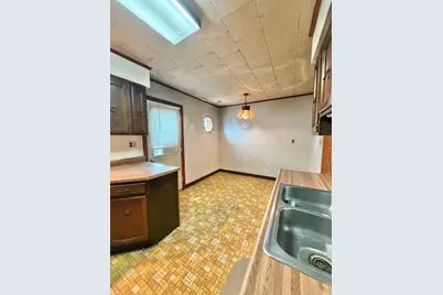 54 Lafayette Street, Saunemin, IL 61769 - Photo 16