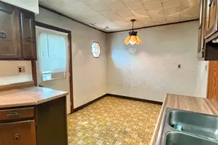 54 Lafayette St, Saunemin, IL 61769 - Photo 16
