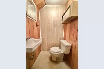 54 Lafayette Street, Saunemin, IL 61769 - Photo 24
