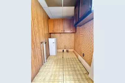 54 Lafayette Street, Saunemin, IL 61769 - Photo 12