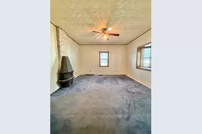 54 Lafayette Street, Saunemin, IL 61769 - Photo 8