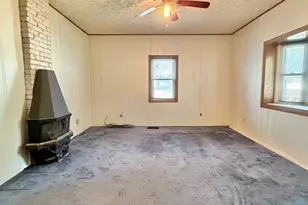 54 Lafayette St, Saunemin, IL 61769 - Photo 8