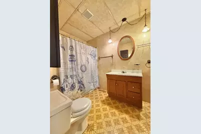54 Lafayette Street, Saunemin, IL 61769 - Photo 10