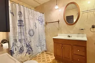54 Lafayette St, Saunemin, IL 61769 - Photo 10