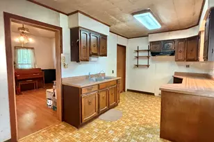 54 Lafayette St, Saunemin, IL 61769 - Photo 14