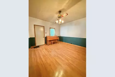 54 Lafayette Street, Saunemin, IL 61769 - Photo 6