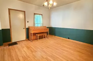 54 Lafayette St, Saunemin, IL 61769 - Photo 6