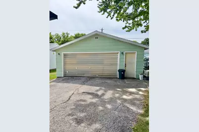 54 Lafayette Street, Saunemin, IL 61769 - Photo 28