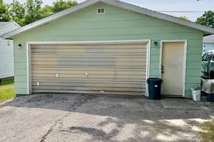 54 Lafayette St, Saunemin, IL 61769 - Photo 28